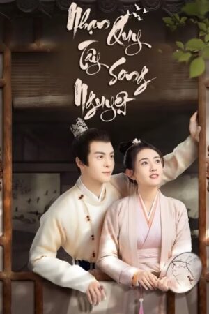 Nhạn Quy Tây Song Nguyệt